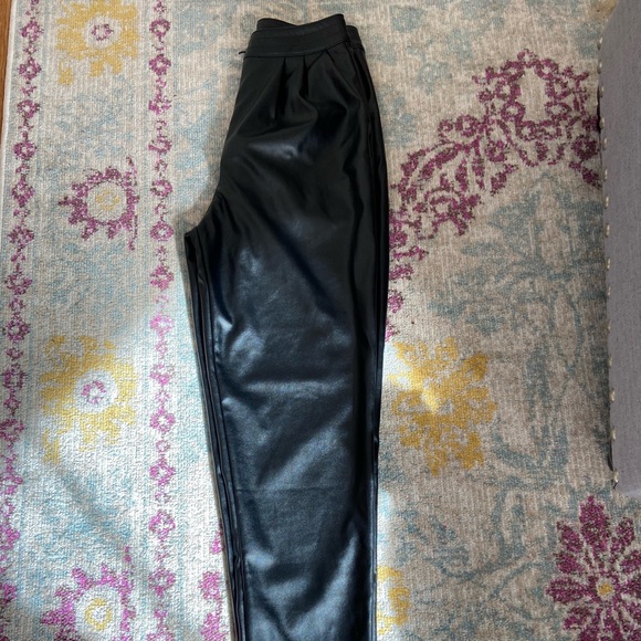 PRINCESS POLLY LOVE CLUB PANTS - Picture 2 of 2